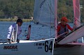 IMG_1204_7D