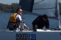 IMG_1215_7D