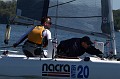 IMG_1219_7D
