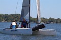 IMG_1220_7D