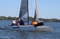 IMG_1221_7D