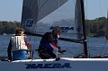 IMG_1223_7D