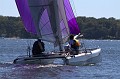 IMG_1227_7D
