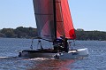 IMG_1229_7D