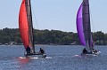 IMG_1239_7D