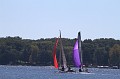 IMG_1242_7D