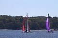 IMG_1244_7D
