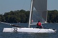 IMG_1246_7D