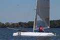 IMG_1248_7D