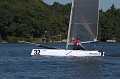 IMG_1249_7D