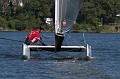 IMG_1256_7D