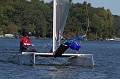 IMG_1260_7D
