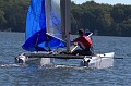 IMG_1265_7D