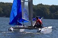 IMG_1266_7D