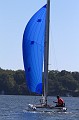 IMG_1268_7D