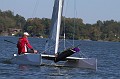 IMG_1274_7D