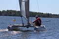 IMG_1281_7D
