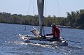 IMG_1284_7D
