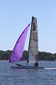 IMG_1292_7D
