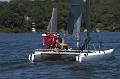 IMG_1306_7D