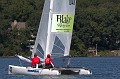 IMG_1309_7D