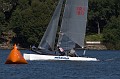 IMG_1313_7D