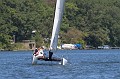 IMG_1319_7D