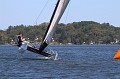 IMG_1328_7D