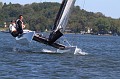 IMG_1333_7D