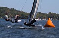 IMG_1337_7D