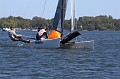 IMG_1341_7D