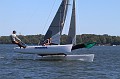 IMG_1346_7D
