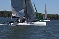 IMG_1356_7D