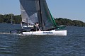 IMG_1358_7D