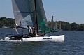 IMG_1359_7D