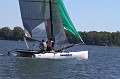 IMG_1363_7D