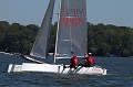 IMG_1367_7D