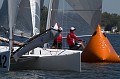 IMG_1374_7D