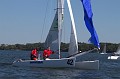 IMG_1377_7D