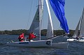 IMG_1378_7D