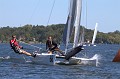 IMG_1383_7D