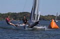 IMG_1385_7D