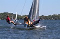 IMG_1389_7D