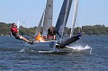 IMG_1392_7D