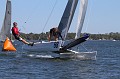 IMG_1395_7D