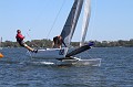 IMG_1396_7D