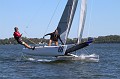 IMG_1399_7D