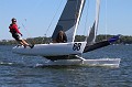 IMG_1402_7D