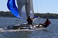 IMG_1409_7D