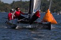 IMG_1413_7D
